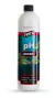 Fritz Ph Lower 473ml Acidificante Ph P/ Aquario Água Doce - comprar online