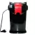 Hopar Canister Guv-907 7w Uv 127v 1200l/h Inicio Automatico