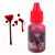 Sangue Falso 15ml Artificial Halloween