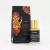 Óleo Essencial Indiano Goloka Ganesha 10ml Difusor Aroma - comprar online
