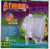 Imagem do Filtro Externo Hangon Atman Hf-100 127v - Un