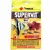 Ração Tropical Supervit Flakes 12g Sache - Un