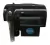 Hf-600 650l/h 127v Filtro Externo Hangon Ocean Tech na internet