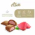 KADI NUGGETS ATUM 40G ( KIT 5 UN ) na internet