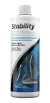 Seachem Stability 500ml Acelerador Biologico Doce Salgado