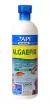 Api Marine Algaefix 473ml Algicida P/ Aquario Marinho e