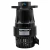 OCEAN TECH BOMBA SUBMERSA AC-60000 60.000 L/H 220V - UN - comprar online