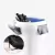 Sunsun Canister C/uv9w Hw-3000 3000l/h Aquarios 600l 127v - PET PATAO SHOP