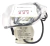 Ocean Tech Bomba P/ Skimmer 3000l/h Dc-3000 Bivolt na internet