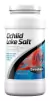 Seachem Lake Cichlid Salt 500g P/ Ciclideos Africanos