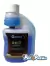 Imagem do Algicida Ocean Tech Algout 500ml - Combate E Elimina Algas