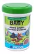 Prodac Racao Prodac Baby 15g - Un