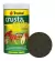 Tropical Crusta Sticks 70g Ração P/ Camarões Ornamentais