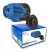 Wm-20e 20000l/h Boyu Bomba Wave Maker 127v ( Circulação ) - comprar online