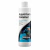 SEACHEM AQUARIUM POLISHER 250ML -