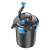 FILTRO PRESSURIZADO CPF 1500 127V - OCEAN TECH