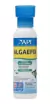 Api Algaefix 37ml Algicida P/ Uso Em Aquarios Trata 1422l