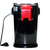 Hopar Canister Gf-906 127v 800l/h Inicio Automatico e