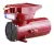 Sunsun Compressor Hz-100 12v 105l/min e