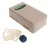 Compressor A Pilha Rs-980 ( Aerador ) - Rs Aqua - loja online