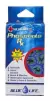 Phosphate Rx Removedor De Fosfato Reef Safe Aquario Marinho - comprar online