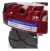 Sunsun Compressor Hz-100 12v 105l/min e - comprar online