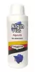 Induspharma Algin Plus ( Algicida ) 1 Litro - Un