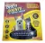 Jambo Disco Quente Para Micro-ondas 21cm X 21cm - Un - PET PATAO SHOP