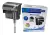 Filtro Externo Rs-4000 1600l/h 127v Rs Electrical