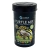 OCEAN TECH TURTLE MIX 60G