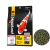 PORPOISE KOI COLOR ENHANCING FOOD M 1Kg - comprar online