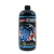 OCEAN TECH POND STARTUP 1L