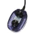 Imagem do HOPAR TERMOSTATO K-50 C/ VISOR 100W 127V - UN