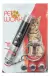 Pet Works Caneta Led 7cm - comprar online