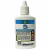POWERFERT BACTERICIDA E FUNGICIDA BACTER FIX - 50 ML