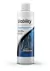 Seachem Stability 50ml Acelerador Biologico ( Doce Salgado ) na internet
