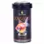 Poytara Kinguio Sinking 50g Pellets Que Afundam e