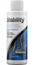Seachem Stability 100ml Acelerador Biologico