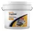 Seachem Ração Nutridiet Tropical Flakes W/probio 500g - comprar online