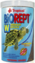 Tropical Biorept W 75g Ração P/ Tartaruga Aquatica - PET PATAO SHOP