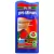 Jbl Ph Minus 100ml - Acidificante - Un