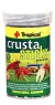 Tropical Crusta Sticks 70g Ração P/ Camarões Ornamentais - loja online