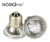 Nomoypet Nd-10 50w Lamp Uvb3.0 4,8x5cm 220v na internet