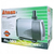 Atman At-107 3500l/h 220v Bomba Submersa P/ Aquarios Fontes - comprar online