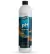 Fritz Ph Higher 473ml Alcalinizante ph P/ Aquario Água Doce