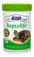Alcon Reptolife 270g Ração Para Tartaruga Tigre D´água