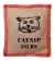 Pet Works Saquinho Cat Nip - comprar online