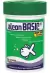 Alcon Basic 20g Ração Basica Para Peixes Ornamentais - comprar online