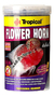 Tropical Flower Horn Adult Pellet 190g - Un