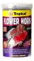 Tropical Flower Horn Adult Pellet 190g - Un